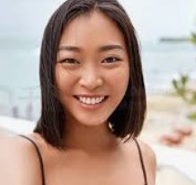 初访信息平稳
